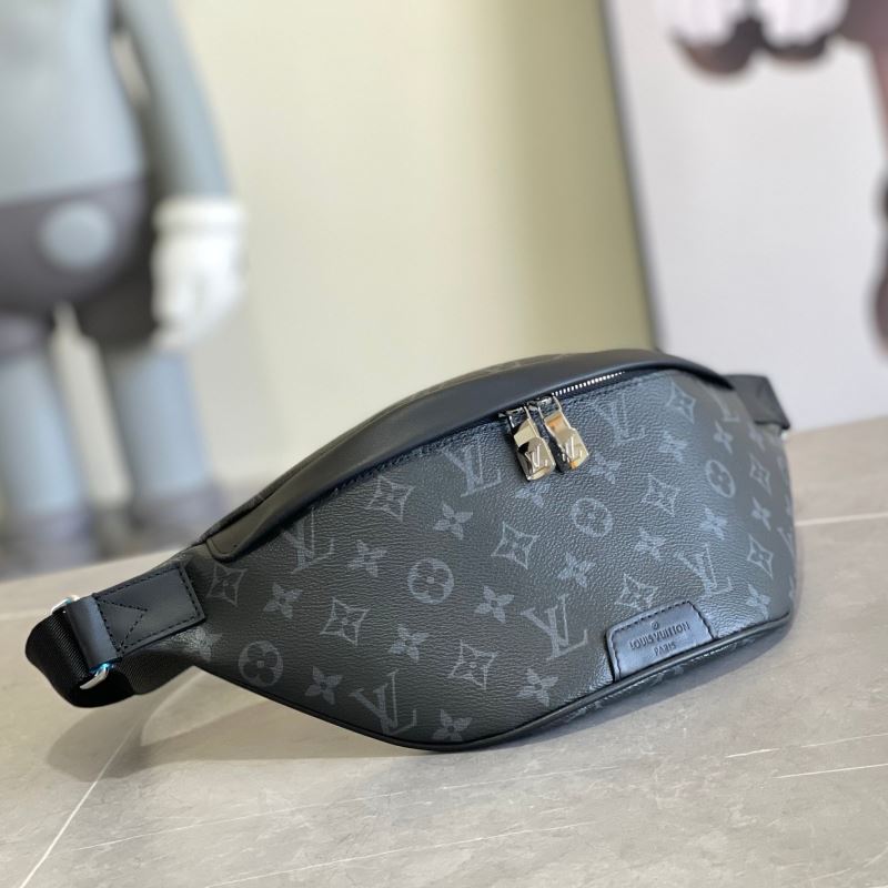 LV Waist Chest Packs - Click Image to Close